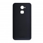 Back Panel Cover for Coolpad Note 3 Lite - Colour Black